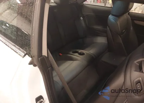 2019 Cadillac Ats Luxury from USA, damaged, VIN 1G6AF1RX8K0118912